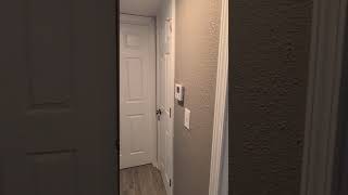 3437 Kansas St Indianapolis, IN