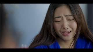 DEINU || WHEN THE MOON IS LOW FILM SONG || RUTH TUNGDIM || DAVID
