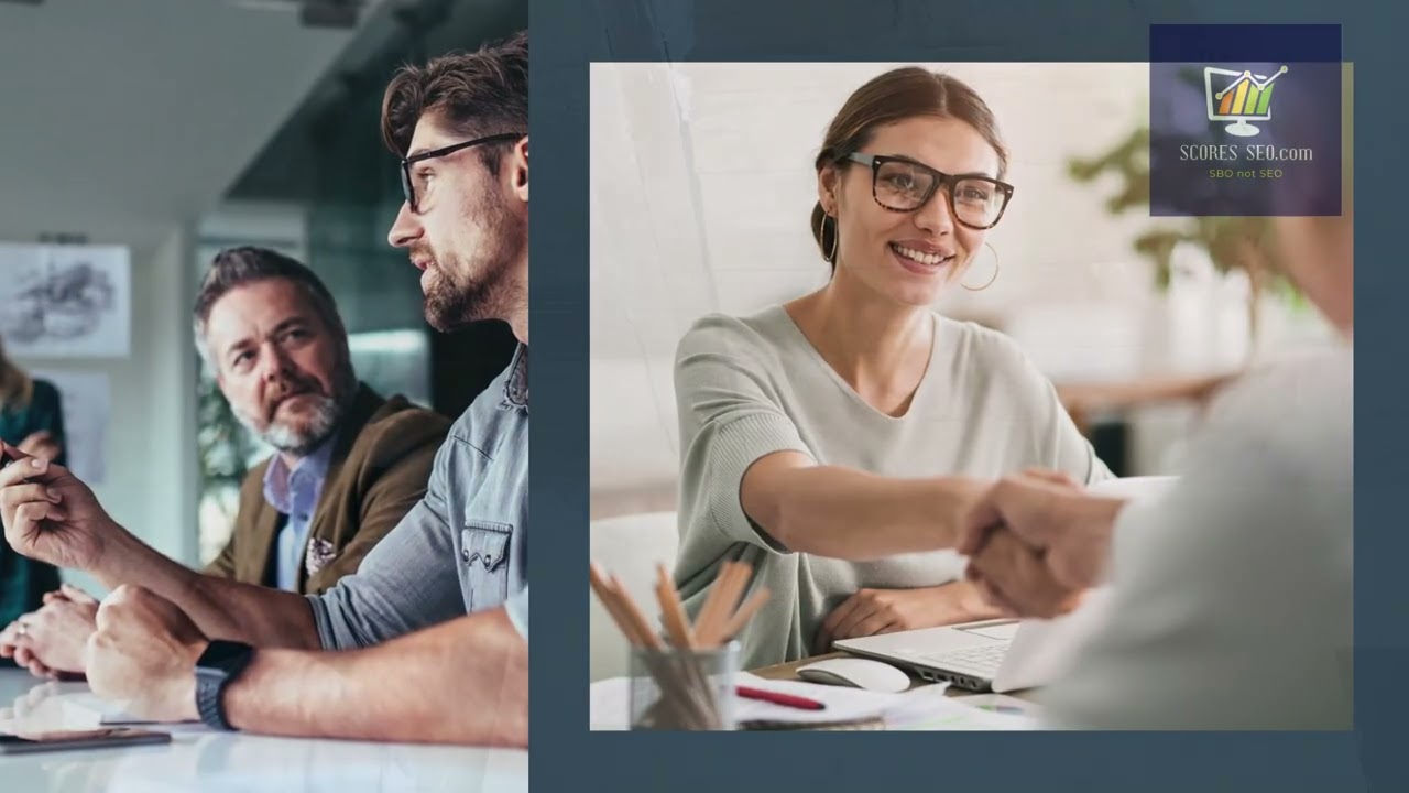 The Hidden Role of SEO in Ranking Your Water Damage Restoration Company on Page 1