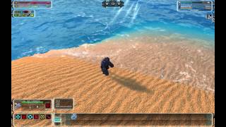 Desync Detected