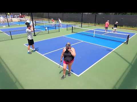 05/15/22 / Rock'n Hop Tnmt / Chase M., Shena M. vs Kristy K., Mike H. (RR-4.5+, 19+)