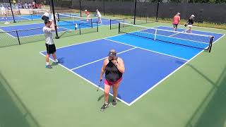 05/15/22 / Rock'n Hop Tnmt / Chase M., Shena M. vs Kristy K., Mike H. (RR-4.5+, 19+)