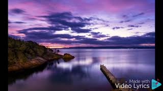 Watch Jasmine Trias Just A Fool video