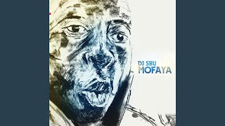 Stand By Me (feat. Donald) - DJ SBU