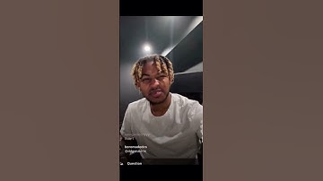 DDG - Prada Me (ft. Lil Baby And Young Thug)