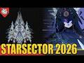 Naves de ELITE - Starsector UAF 2026 #24