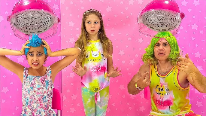 Pryanishnikovning Sankt-Peterburgning oq tunlari kabi filmlari Guruh anal krem