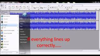 How to extend a song (100 video Special!) @Athrizel