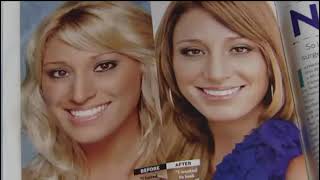 Dr  Franklin Rose | The Bachelor 2025