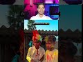 Holi me sadi 😆😜 #funny #video #viral #comedy #foryou #explore