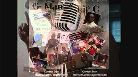 WEBSITE VIDEO_0001.wmv