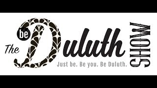 Duluth, Georgia: State of the City Address 2018 Duluth, Georgia: State of the City Address 2018