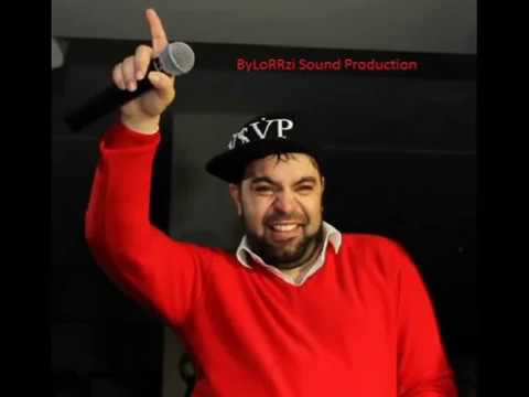 FLORIN SALAM - MAINE MA DUC LA DOCTOR 2017 NEW