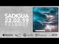 Sadigua (Original Mix) DjZe3