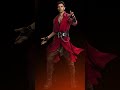 powerful free fire characters #automobile