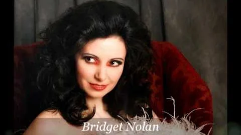 Bridgette Nolan Photo 7