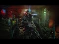 IM TAKING OVER THIS TOWN | RedFall Part 2