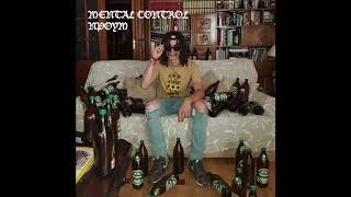 NPOYM - Binary Code (MENTAL CONTROL) Profile