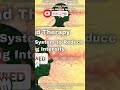 Best Tinnitus Relief Sound Therapy | Binaural Beats for Ringing in Ears | Sleep Sound