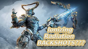 HOW 2 HILDRYN | Warframe