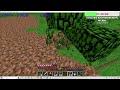 Стрим по: Minecraft по выживанию новая версия 1.20