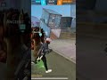 IMPOSSIBLE 💀 1vs4 best clutch only m1887💀clash squad #freefiremaxhighlights#freefire#freefirelovers