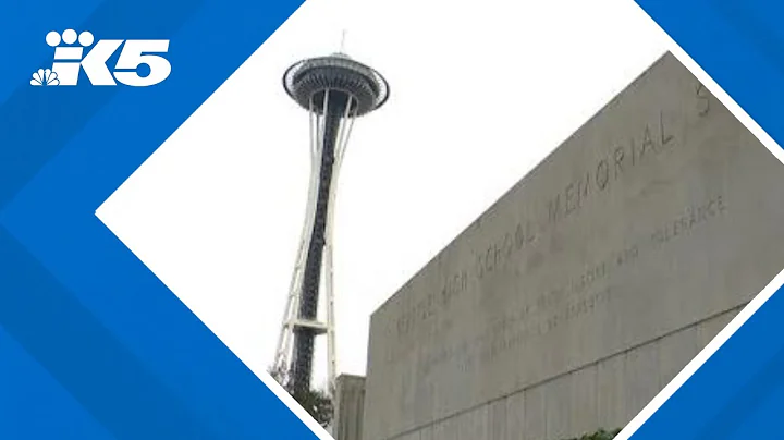 One Roof Stadium Partnership secures $30M toward Seattle’s Memorial Stadium redevelopment