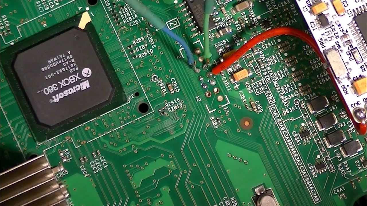 Install c c 4