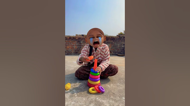 Uda Kabootar Furr Furr 🐹🐹👑👑😂😂#funny #youtubeshorts