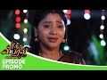 Sindhu Bairavi Episode Promo 19th May 2025 Sindhu Bairavi Episode Promo 19th May 2025
