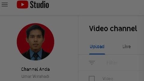 Contoh Membuat form Pasien dengan Visual Basic.NET dan Ms Access