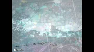 【初音ミク】imperfect【オリジナル】