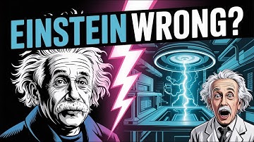 Did MIT Just Prove Einstein Wrong? | Quantum Physics Breakthrough Explained