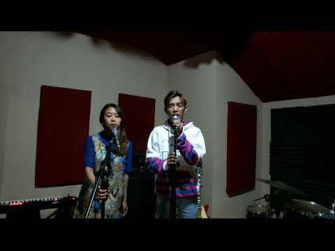 St.B - Hyolyn feat Yang da il - 그리워 (And then) Live Cover