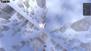 Every Jump 100%