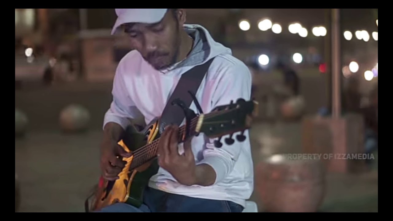 Not Pianika Di Sayidan Brisia Blog