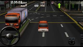 Araba Sürme Oyunu Araba Oyunları - Dr.Driving Android Gameplay - Car Games screenshot 4