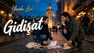 Bu Gidişat Sorun Olacak Yankı Lab Akustik Versiyon