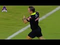 GOLES FECHA 23 - ACIERTOS Y ERRORES | SUPERLIGA ARGENTINA