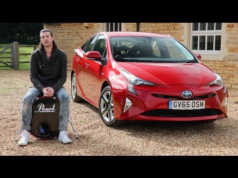 toyota-prius-review:-10-things-you-need-to-know