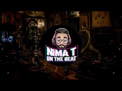 PERSIAN TRAP INSTRUMENTAL: JANE MARYAM