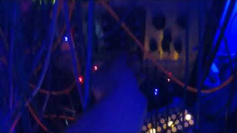 #Cwejman #Behringer #Addac #intellijel eurorack Modular