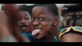 Killa Hill Feat 12 Furos Ate La clipe   angola msica rapper viral reels