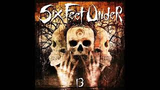 Watch Six Feet Under 13 video