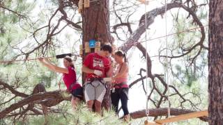 Coconino County: A Track Record of Innovation