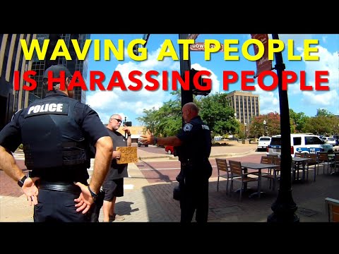 Honoring Their Oaths