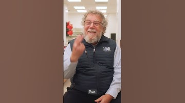 Steven M. Block, Ph.D | Benjamin Franklin Medal in Life Science