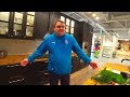 ЧЕГО НЕТ В IKEA?! Очень ХОЧУ ЭТО купить. Маша смогла повторить рецепт из ресторана