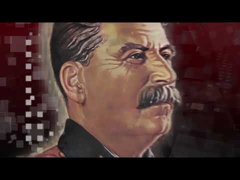 Vídeo: Industrialización Soviética Y Ndash; Al 90 Aniversario Del Comienzo De - Vista Alternativa