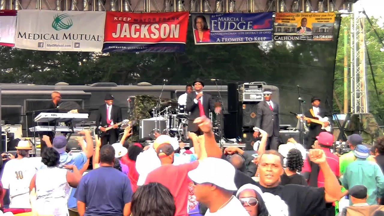 lyrics to dazz band let it whip lyrics to dazz band let it whip